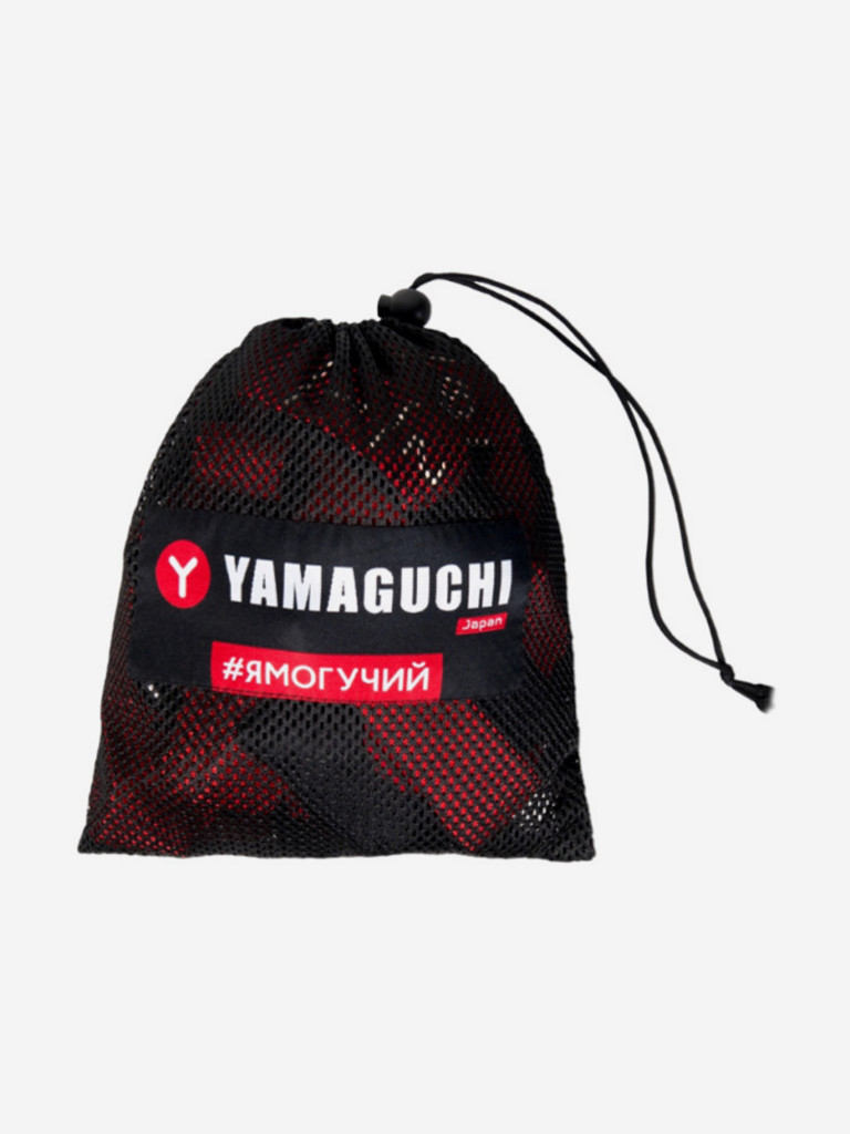 Петли для функционального тренинга Yamaguchi Training System