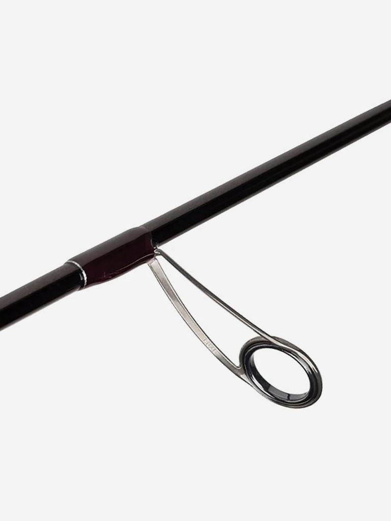 Спиннинг Abu Garcia Spike Pro Tech Rig 862, 259 см, 3-18 г
