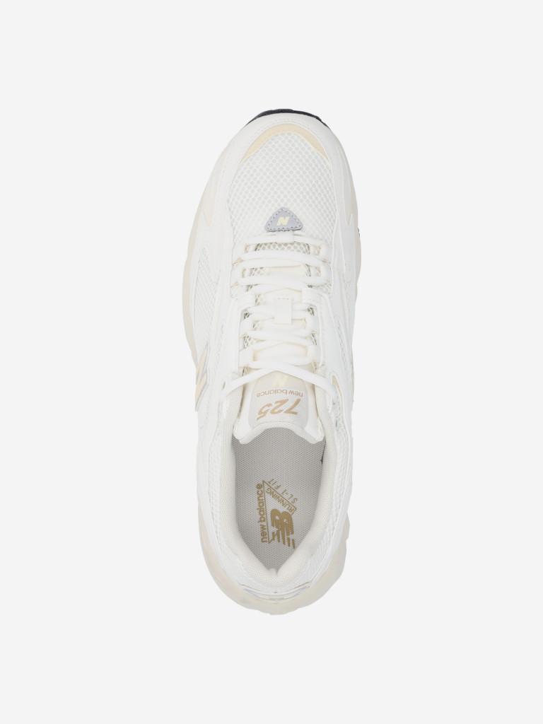 Кроссовки мужские New Balance 725