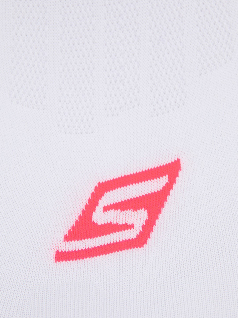 Носки Skechers, 3 пары