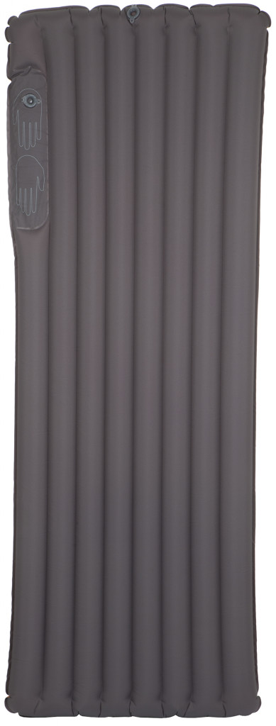 Коврик надувной Exped SynMat 7 MW, 183 см