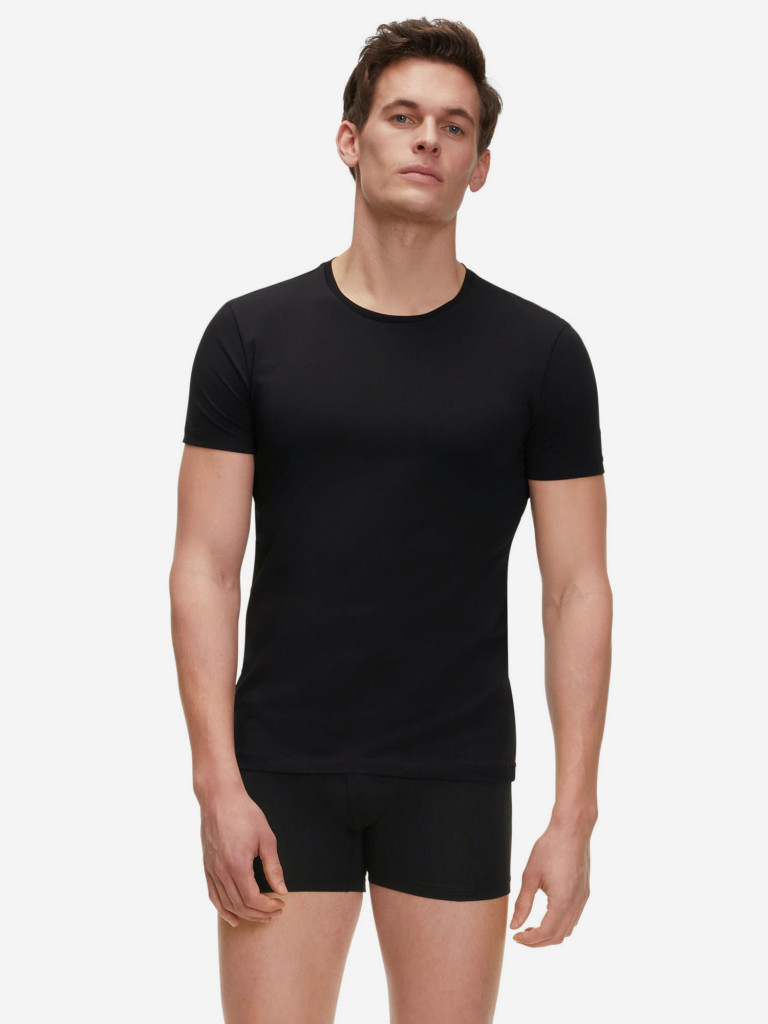 Мужские трусы FALKE