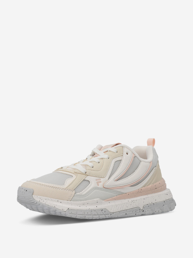 Кроссовки женские FILA Charge