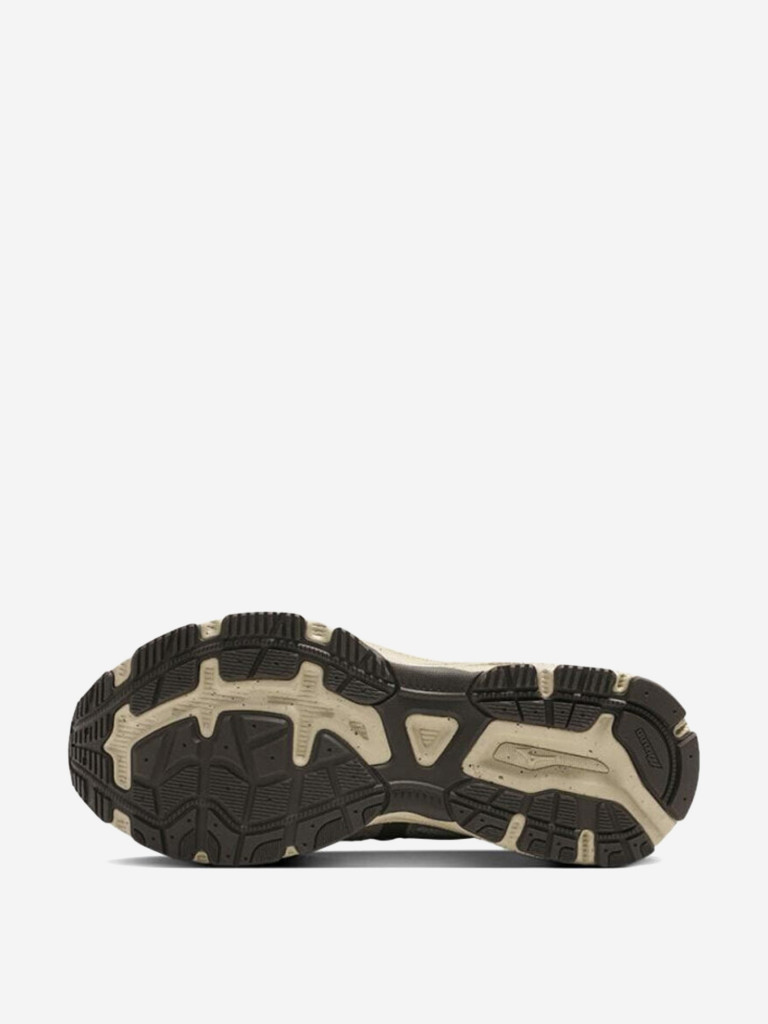 Кроссовки Mizuno Racer S