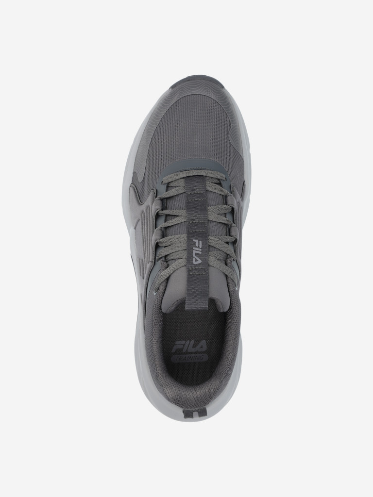 Кроссовки мужские FILA Thor