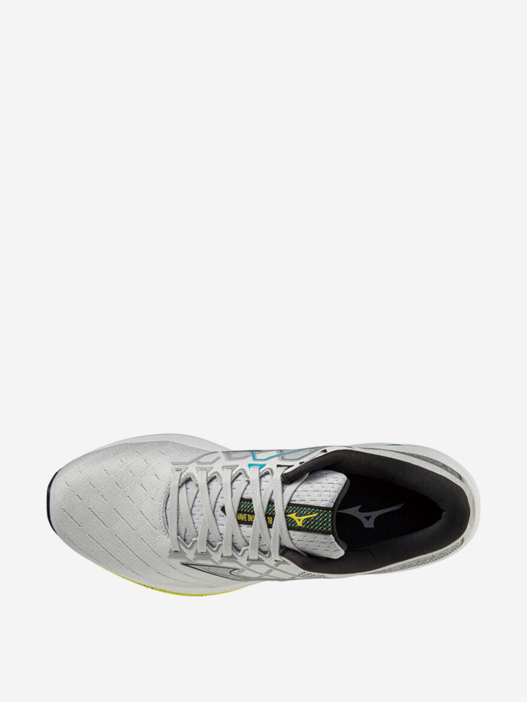 Кроссовки мужские Mizuno Wave Inspire 18