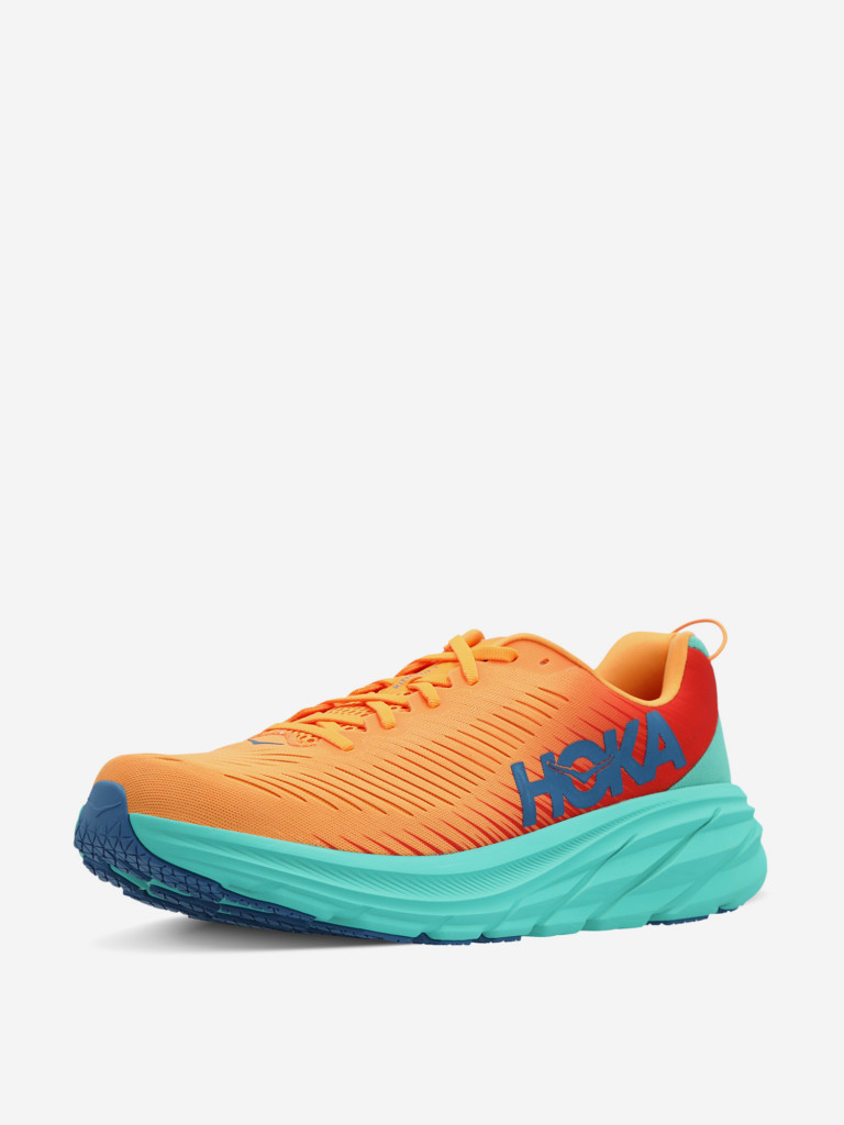 Hoka One One Rincon 3