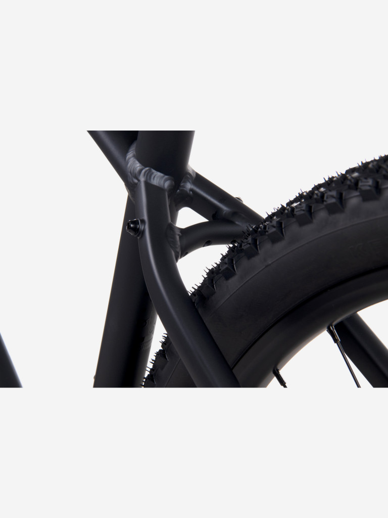 Велосипед горный Haro Double Peak 29 Sport 2025