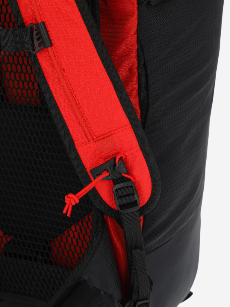 Рюкзак Northland Flow 40 л