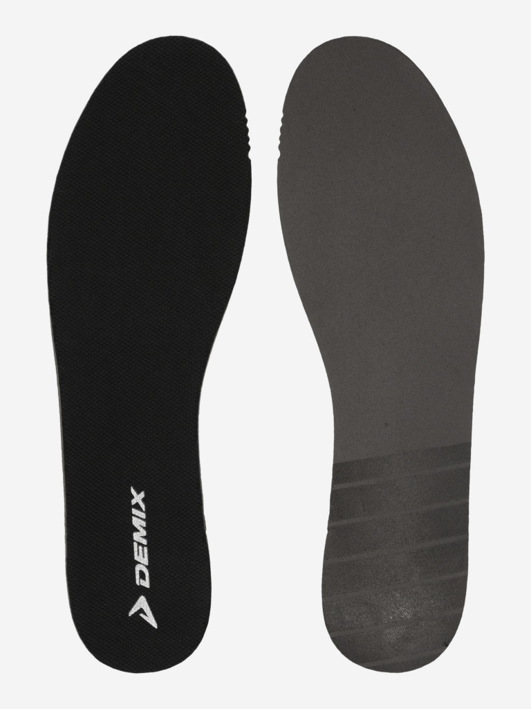 Бутсы мужские Demix Exponenta.3 Tf