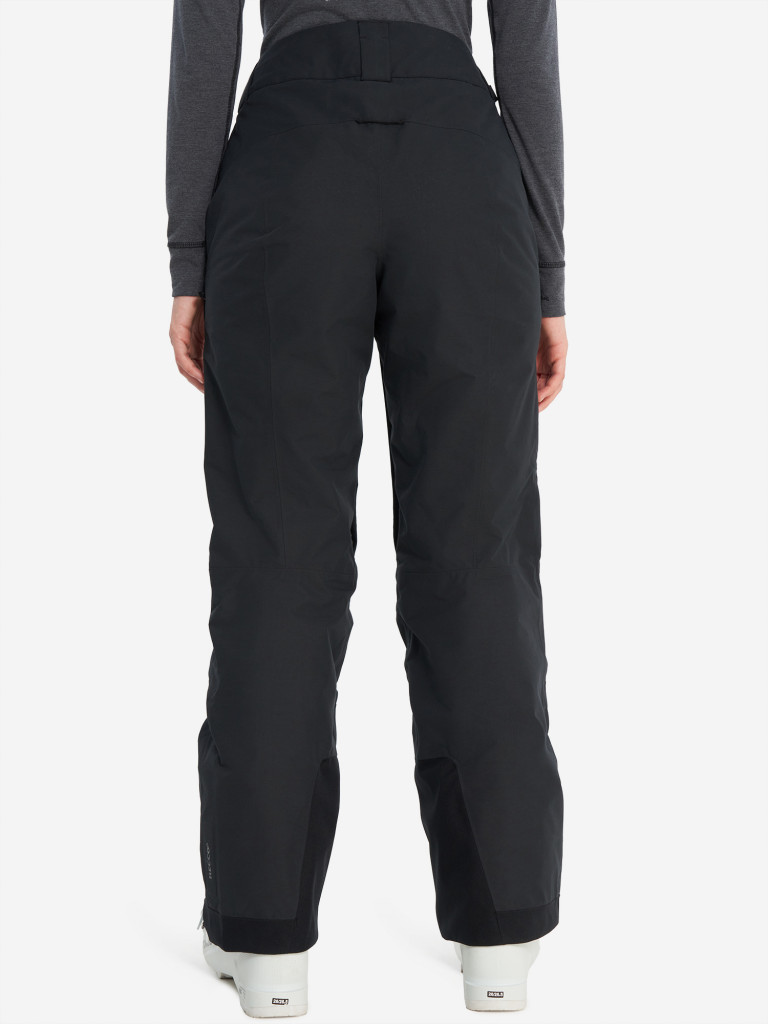 Брюки женские Mountain Hardwear Cloud Bank