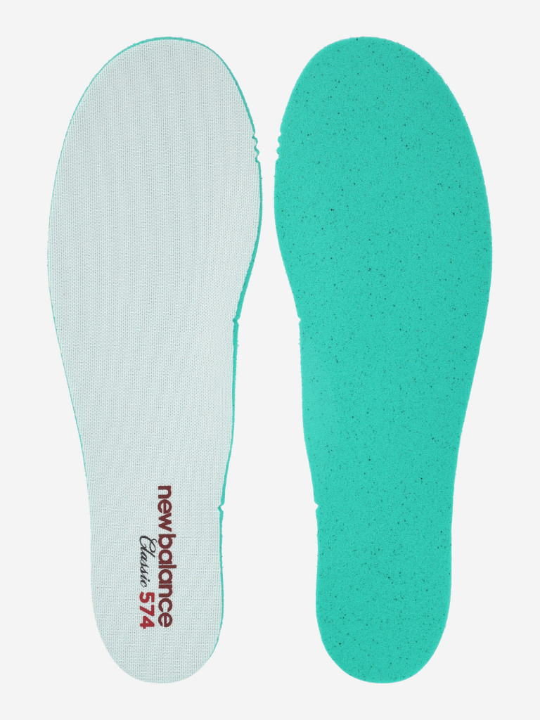 Кроссовки New Balance 574