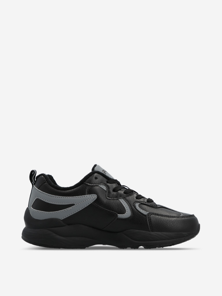 Кроссовки для мальчиков FILA Jaden