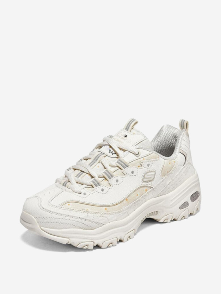 Кроссовки Skechers D'Lites 1.0