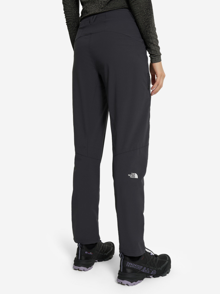 Брюки женские The North Face Speedlight