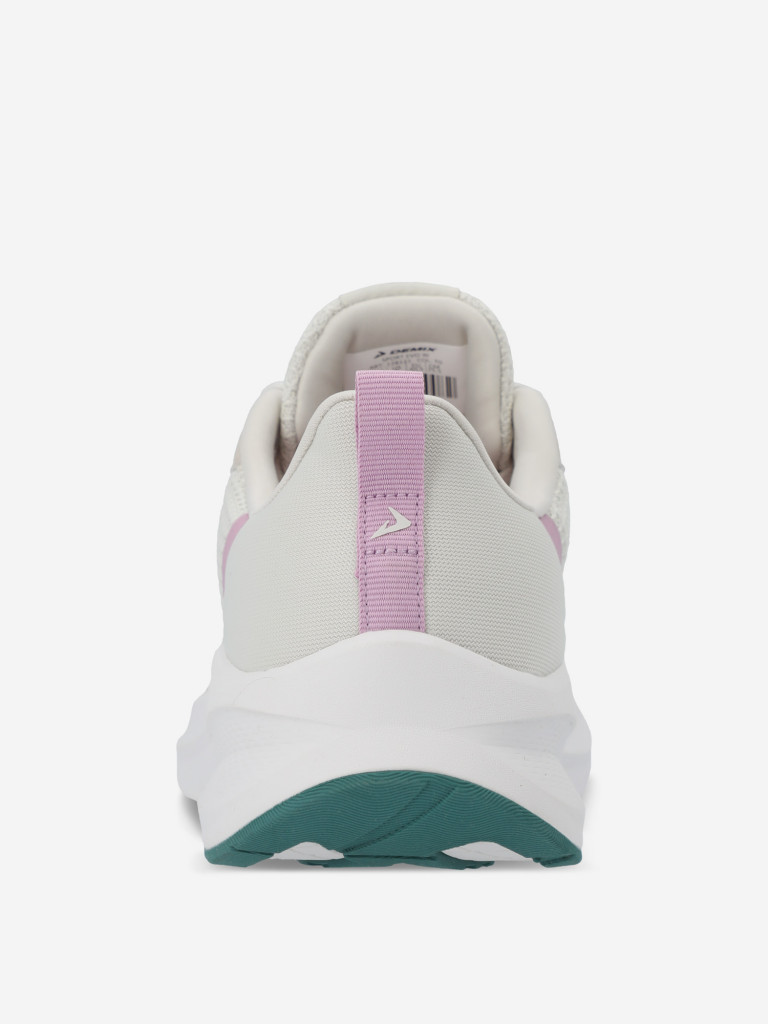 Кроссовки женские Demix Sport Evo