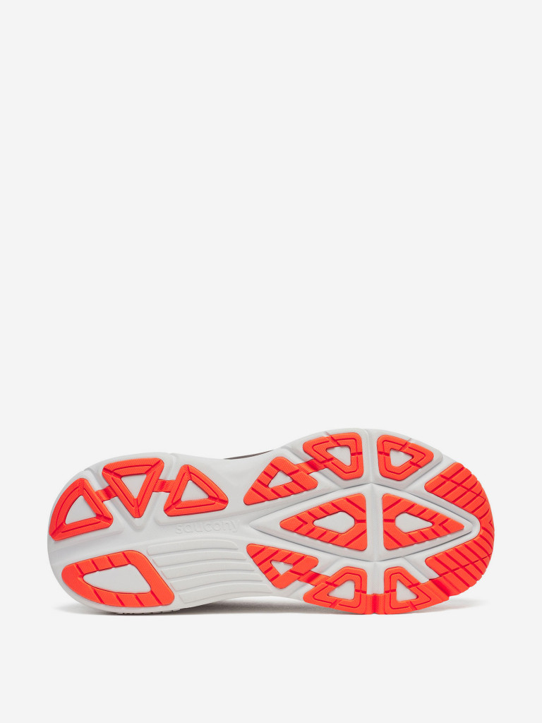 Кроссовки мужские Saucony Guide 19