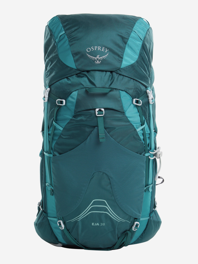 Рюкзак женский Osprey Eja, 38 л