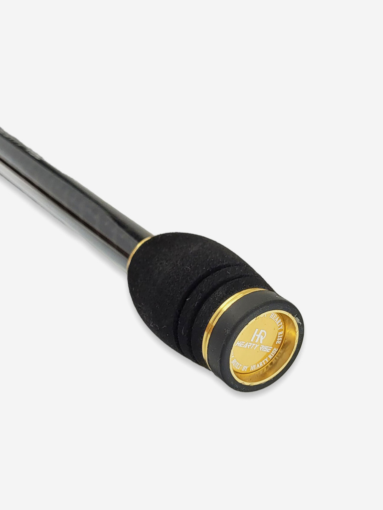 Спиннинг Hearty Rise INNOVATION IN-862MH 260 см, 6 - 26 гр
