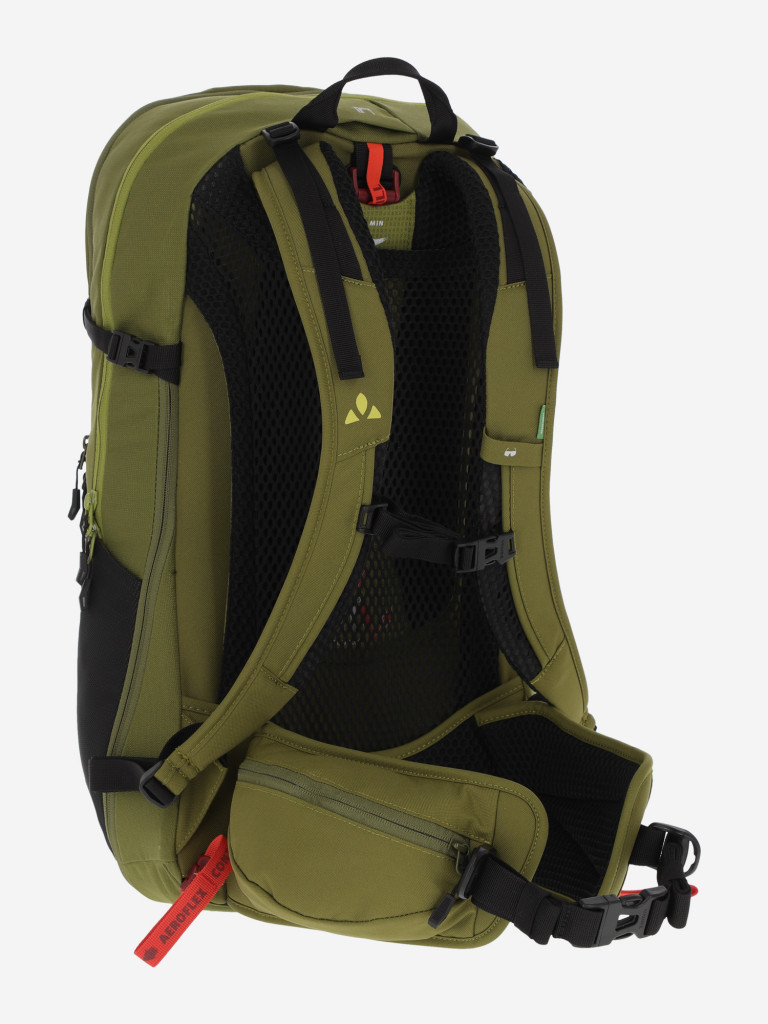 Рюкзак VauDe Wizard, 28 л