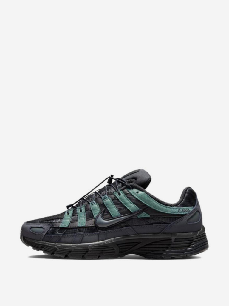 Кроссовки мужские Nike P-6000