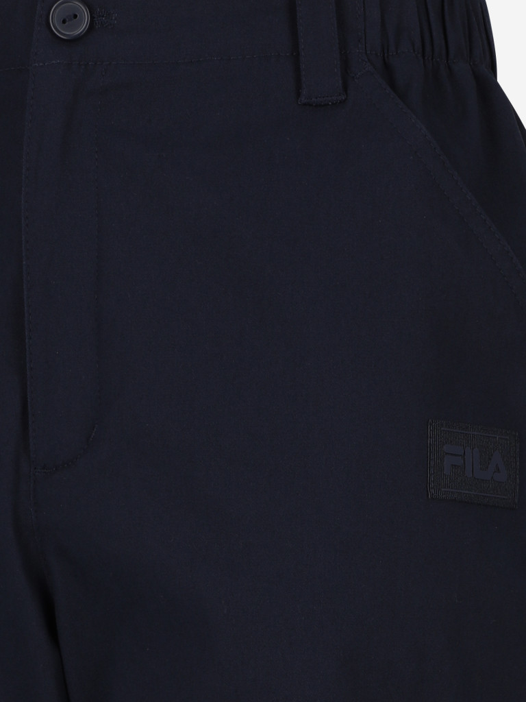 Брюки для мальчиков FILA