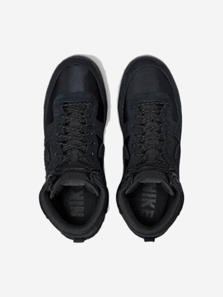 Кеды высокие мужские Nike Terminator High