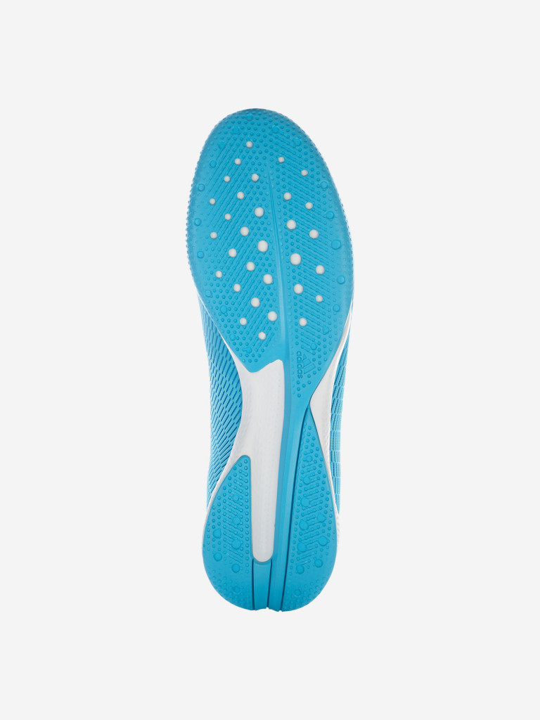 Бутсы мужские adidas X 19.3 IN