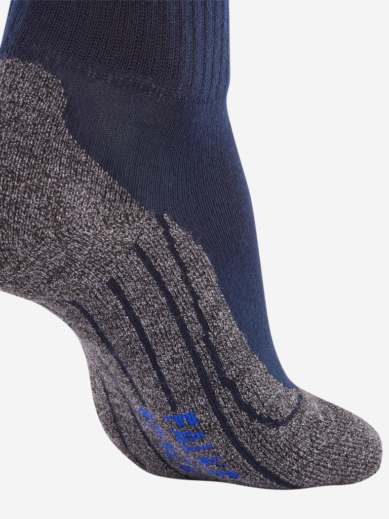 Мужские спортивные носки FALKE 16154