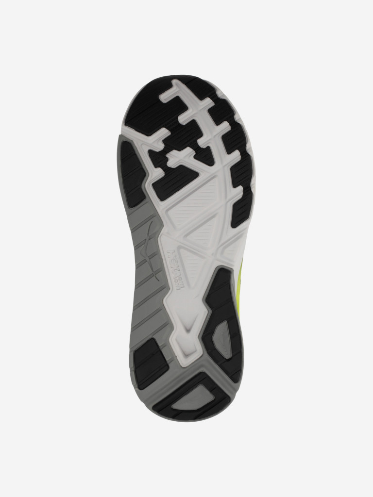 Кроссовки мужские Hoka One One Arahi 4