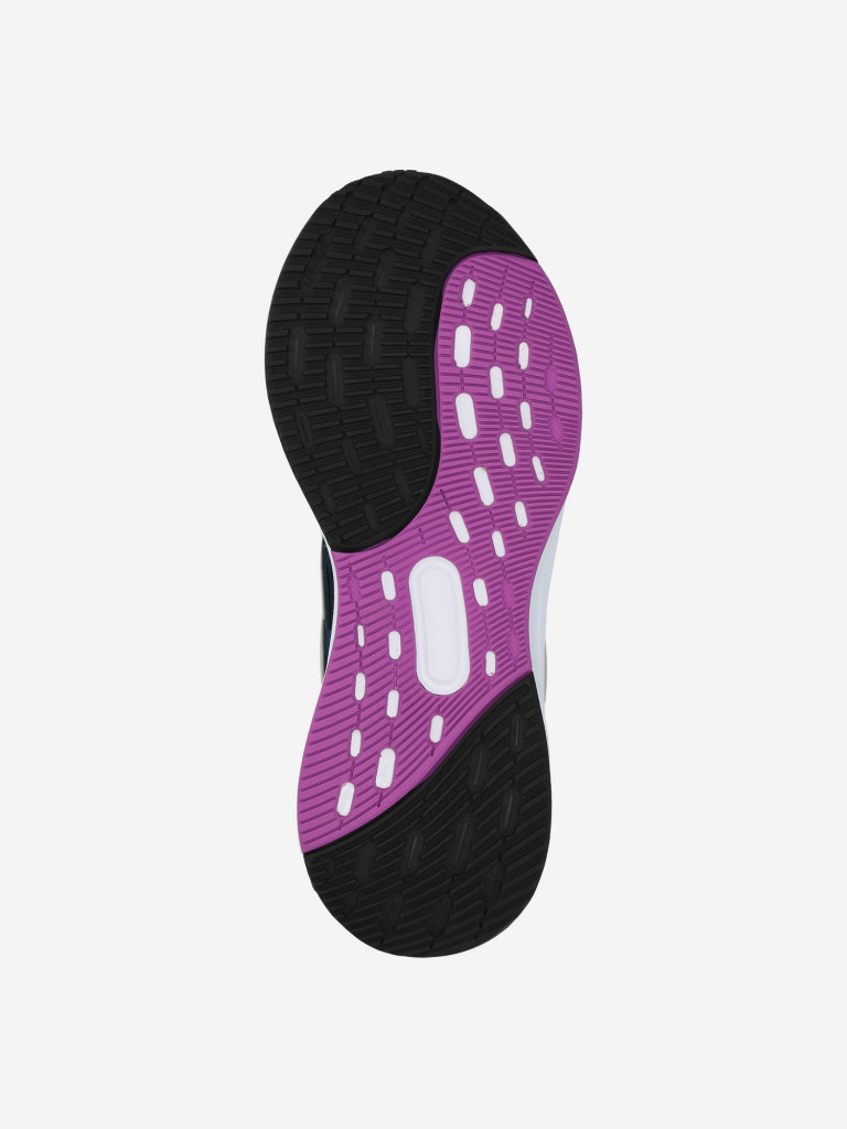 Кроссовки женские adidas Ultrarun 5