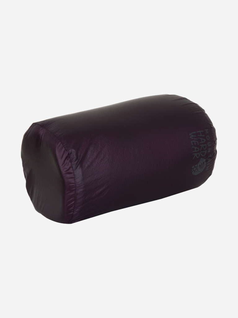 Брюки утепленные женские Mountain Hardwear Ghost Whisperer™