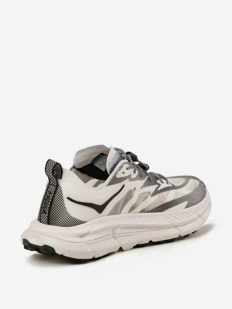 Кроссовки HOKA ONE ONE Mafate Speed 4 Lite TS