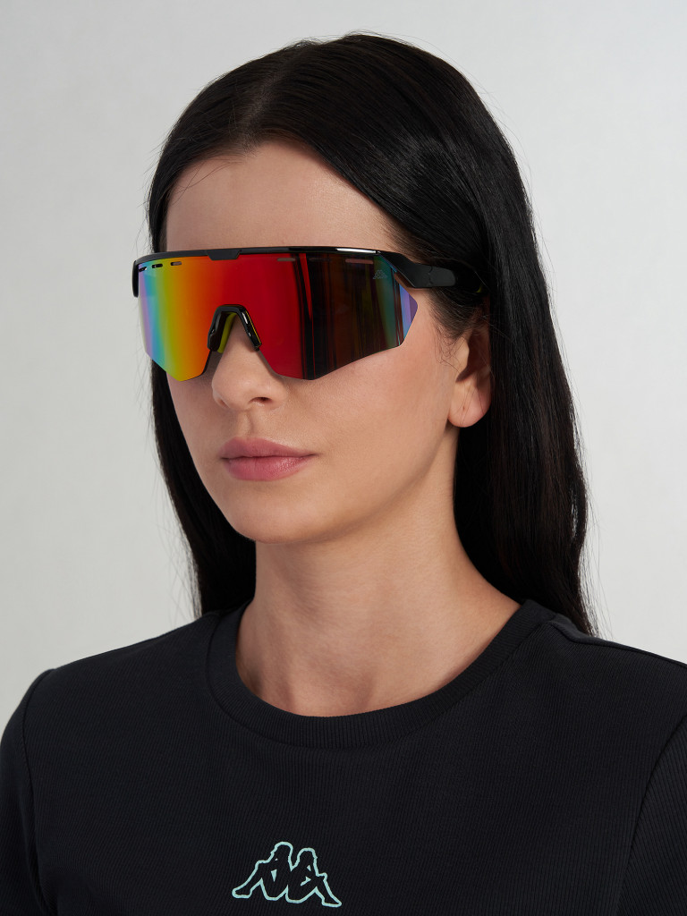 Солнцезащитные очки Kappa