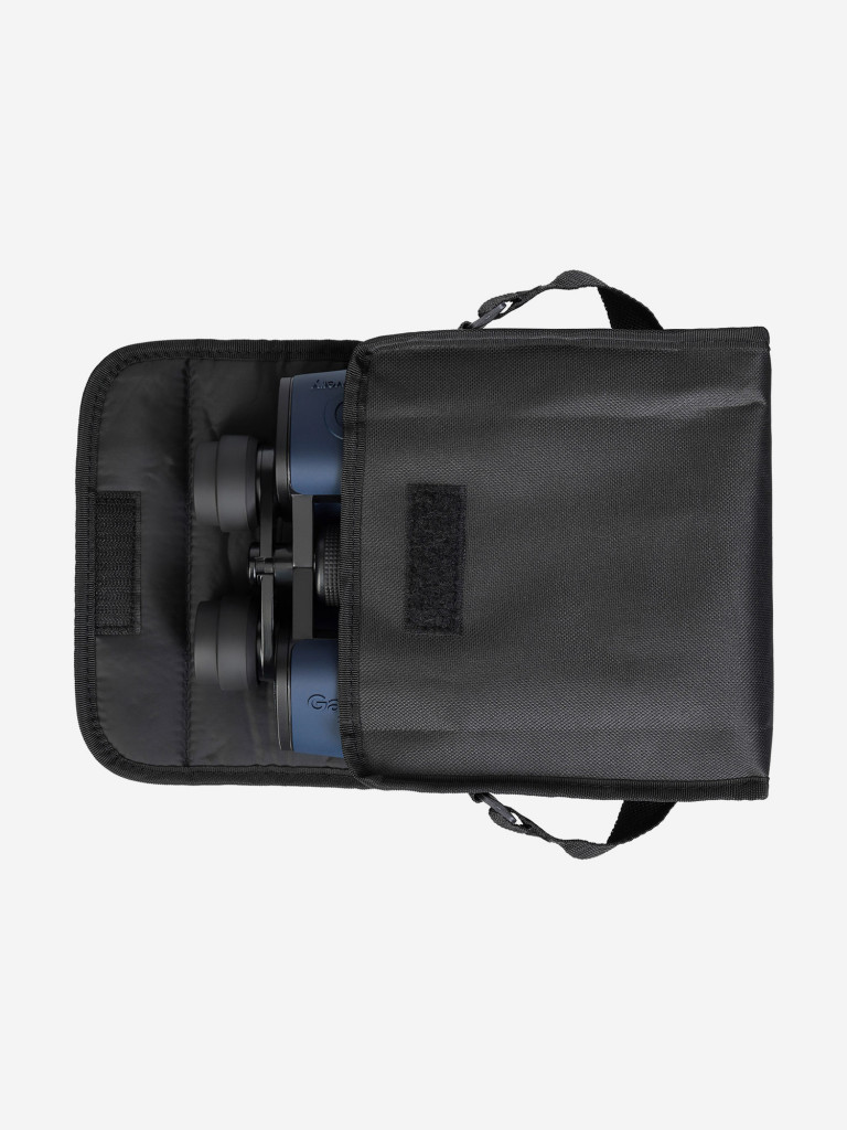 Бинокль Levenhuk Discovery New Gator 10x50