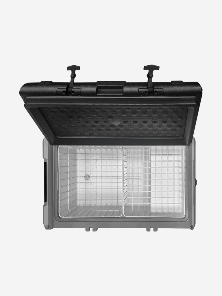 Компрессорный автохолодильник Meyvel AF-H80