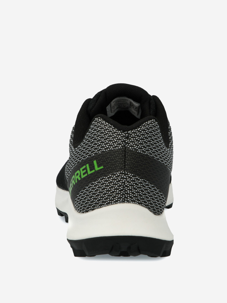 Кроссовки мужские Merrell MTL Skyfire