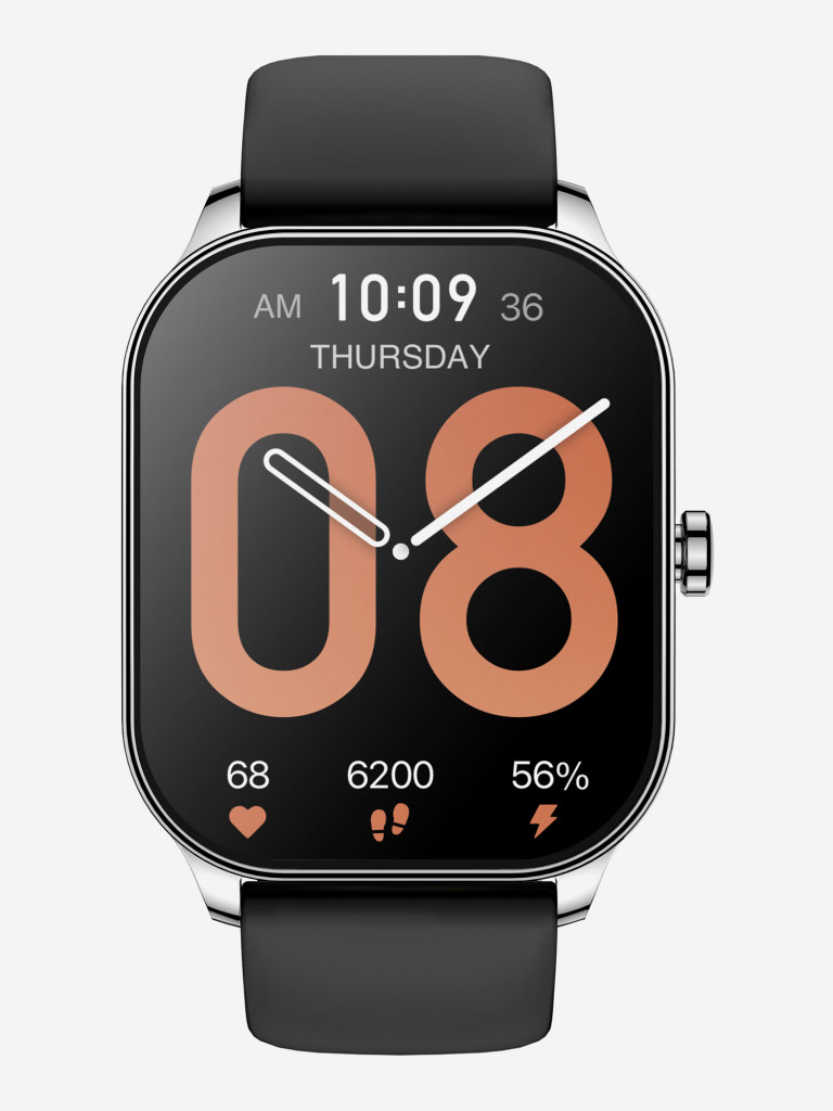 Смарт-часы Amazfit Pop 3S