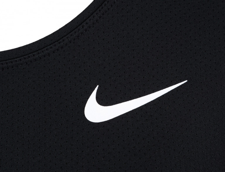 Футболка женская Nike Pro