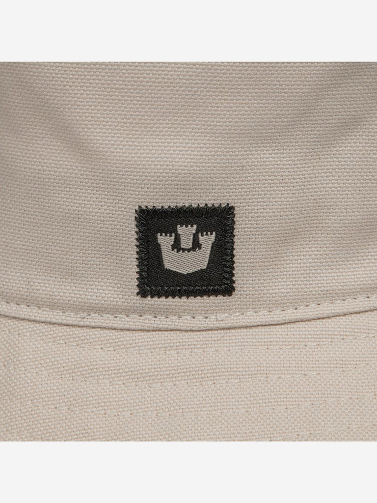 Панама GOORIN BROTHERS 105-0208