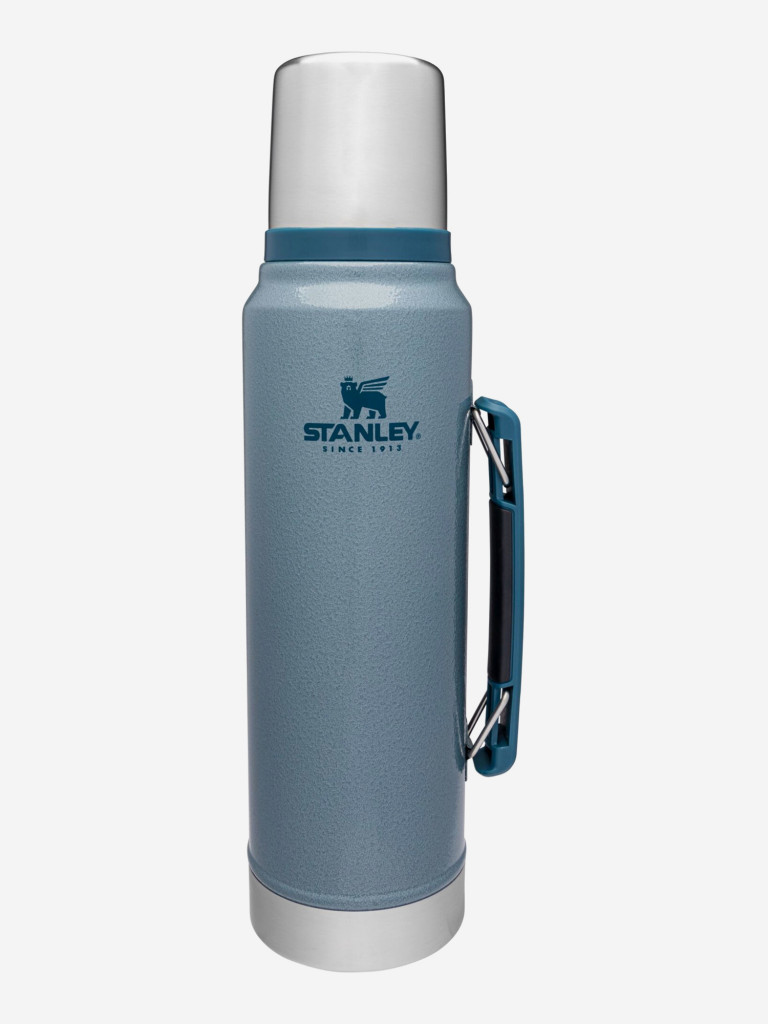 Термос STANLEY Classic 1L