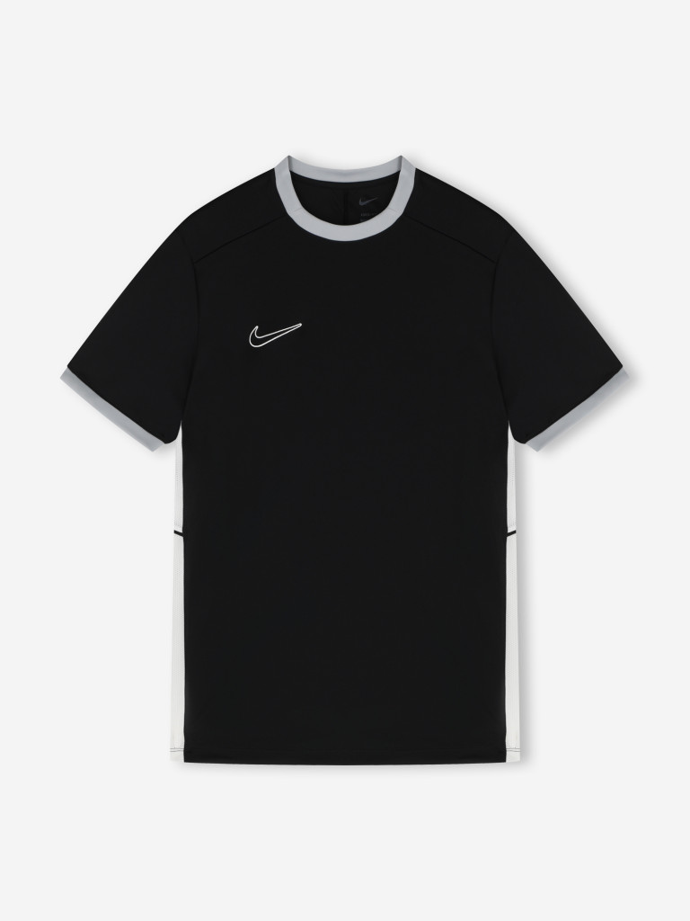 Футболка мужская Nike Acd25