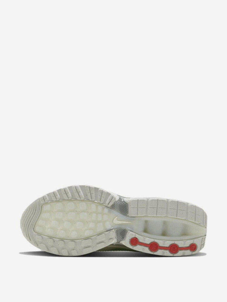 Кроссовки Nike Air Max Dn