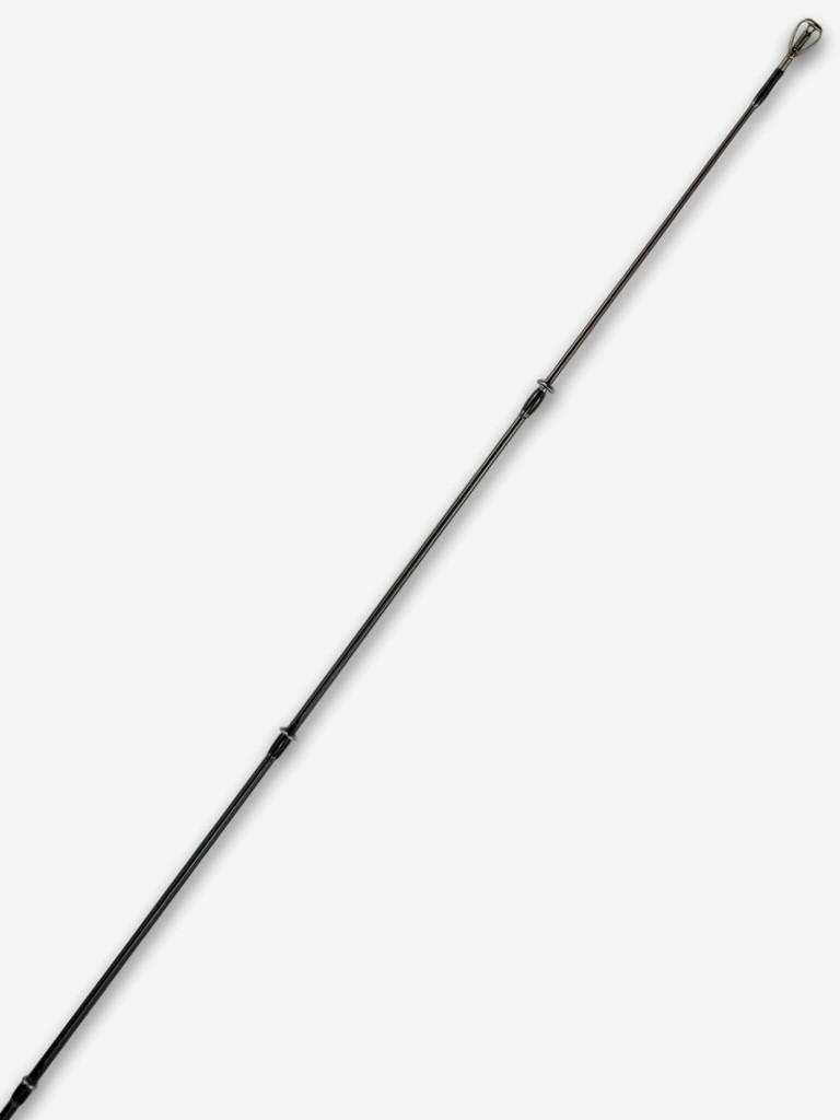 Спиннинг для рыбалки CF Company VERSUS VSR802LT 244 см, 5-18 гр