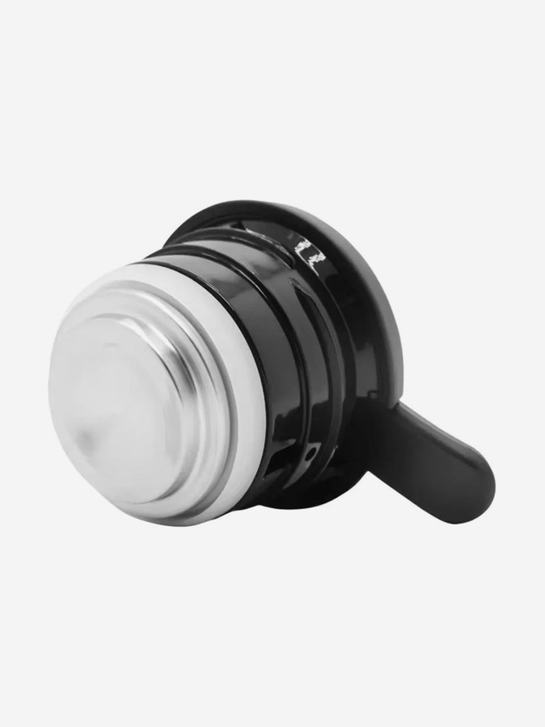 Термос-кувшин THERMOcafe TCCF-1800SY(OGR), 1.8 л