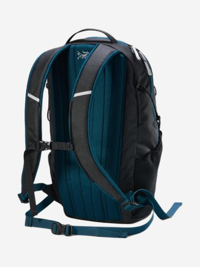 Рюкзак спортивный ARC'TERYX Mantis 16л