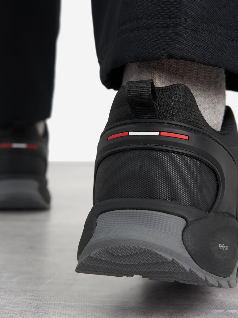 Полуботинки мужские Northland Berg