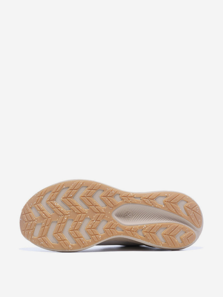 Кроссовки BMAI Expedition Pure2.0