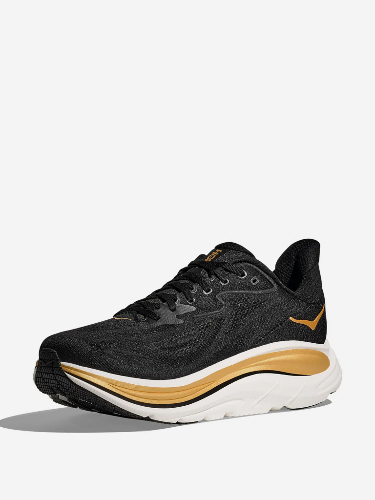 Кроссовки мужские Hoka One One Clifton 10