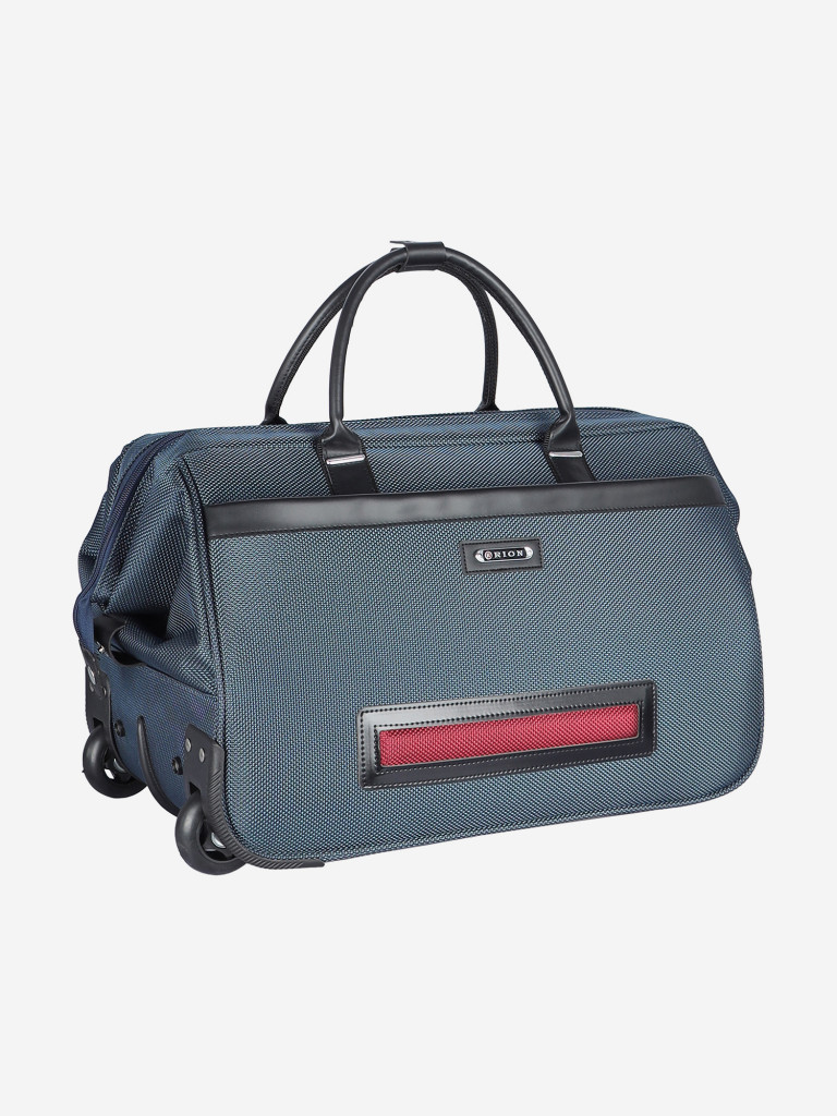 Дорожная сумка RION+